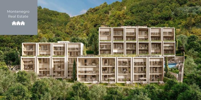 Image No.19-2 Bed Apartment for sale