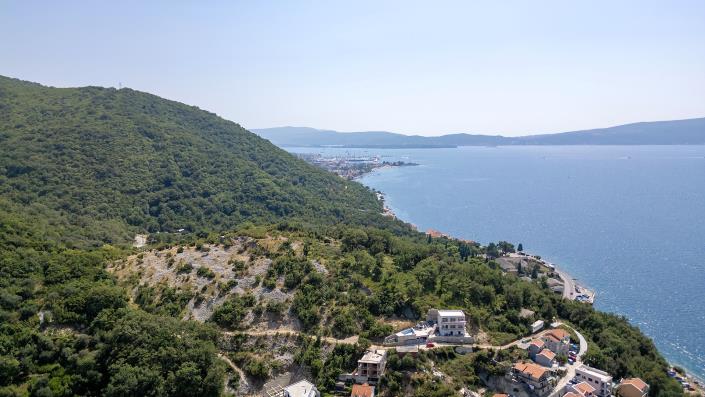 Image No.5-Land for sale