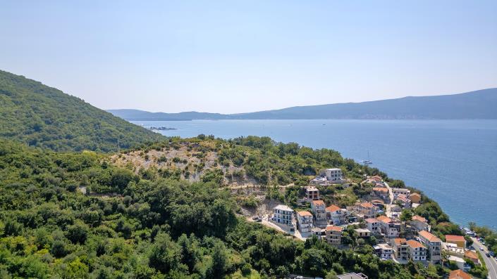 Image No.4-Land for sale