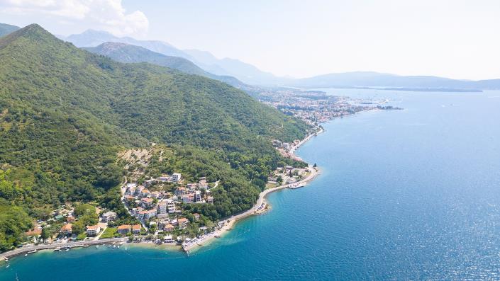 Image No.3-Land for sale