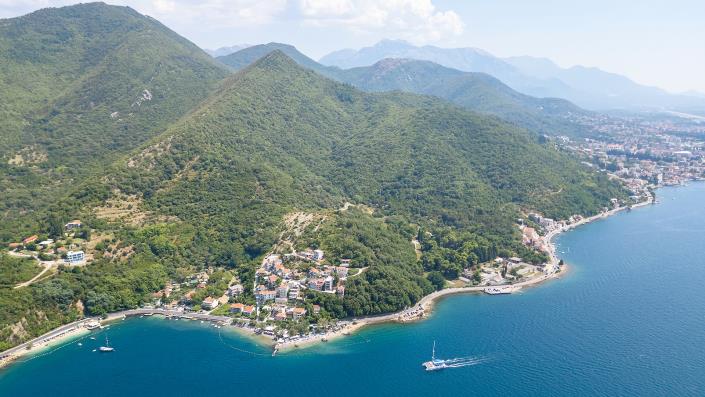 Image No.6-Land for sale