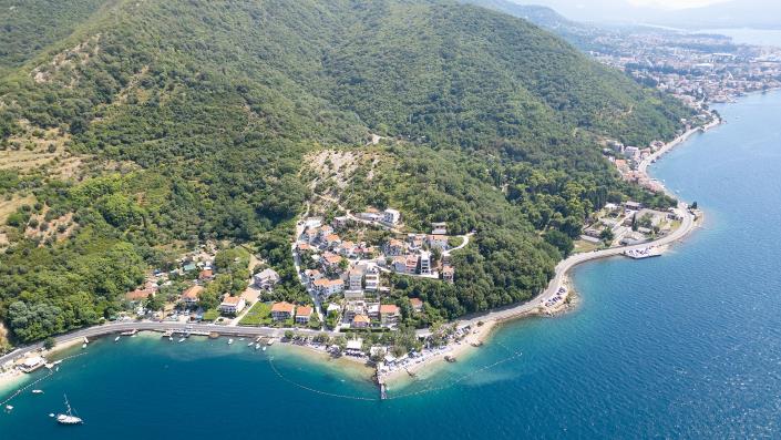 Image No.2-Land for sale