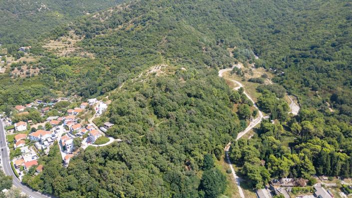 Image No.7-Land for sale