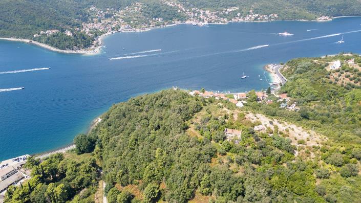 Image No.8-Land for sale