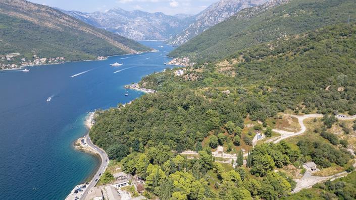 Image No.9-Land for sale