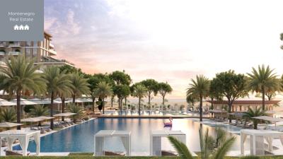 pool-render