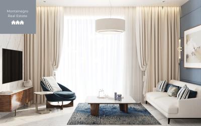 Apartman_Cam_01