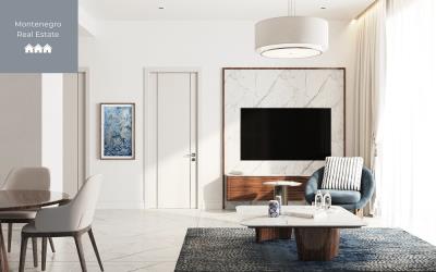 Apartman_Cam_02