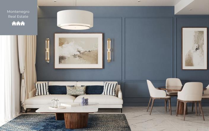 Image No.7-1 Bed Apartment for sale