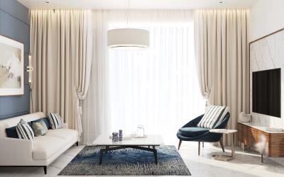 Apartment3