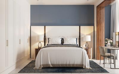 Apartment2