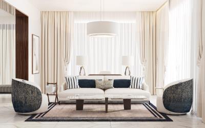 Apartment5