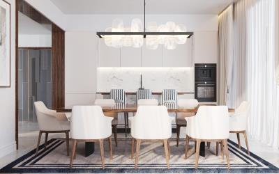 Apartment6