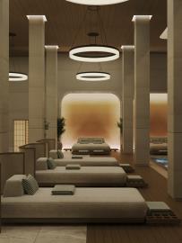 SPA1