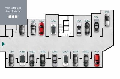 Parking_garage