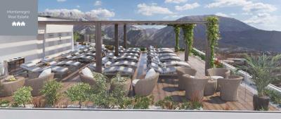 Roofterrace2