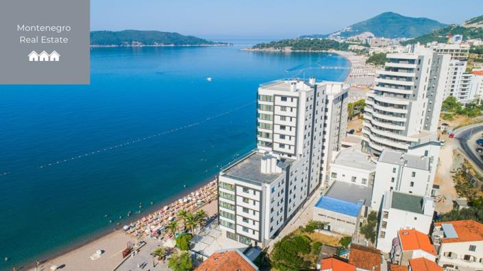 Image No.2-3 Bed Apartment for sale