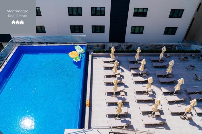 Image No.3-3 Bed Apartment for sale