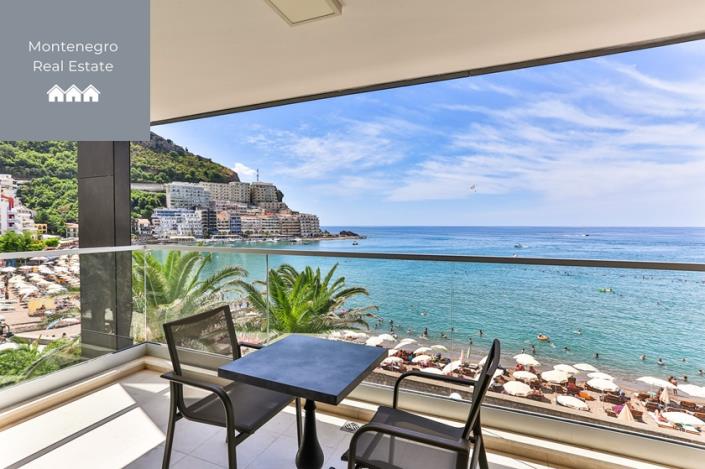 Image No.5-3 Bed Apartment for sale