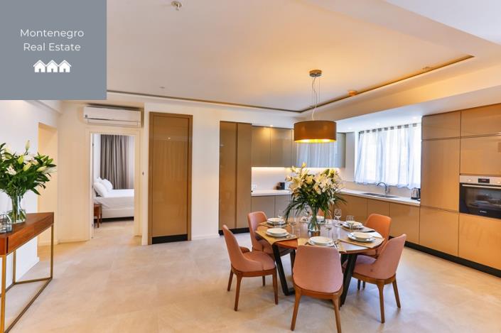 Image No.7-3 Bed Apartment for sale