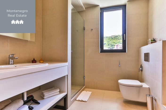 Image No.9-3 Bed Apartment for sale