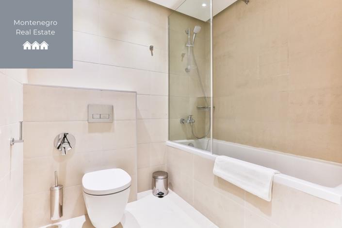 Image No.11-3 Bed Apartment for sale