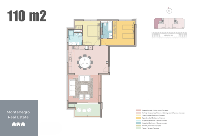 Image No.2-floorplan-2