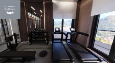 Gym2