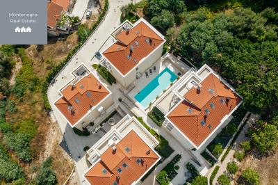 DJI_0351