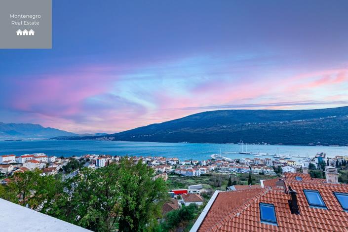 Image No.11-Appartement de 3 chambres à vendre à Ðenovici