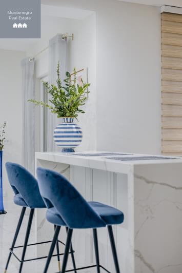 Image No.8-Appartement de 3 chambres à vendre à Ðenovici