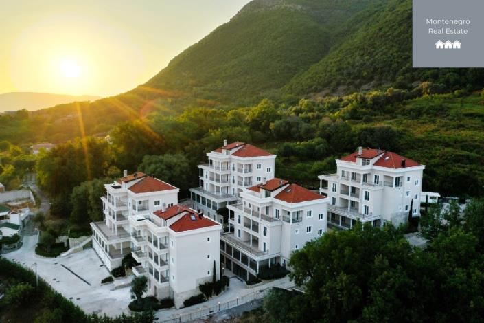 Image No.14-Appartement de 3 chambres à vendre à Ðenovici