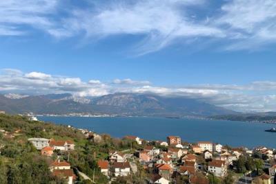 Seaviews