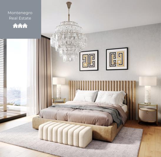 Image No.21-Appartement de 3 chambres à vendre à Ðenovici