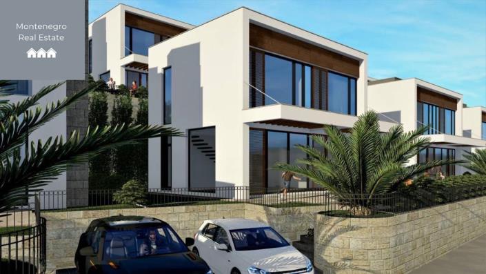 Image No.17-Appartement de 3 chambres à vendre à Ðenovici