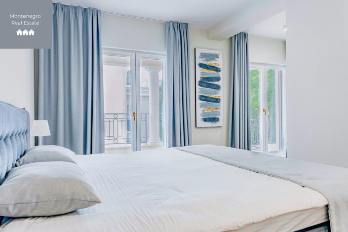 Image No.10-Appartement de 3 chambres à vendre à Ðenovici