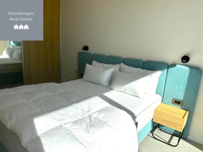 Image No.7-Appartement de 1 chambre à vendre à Kavac