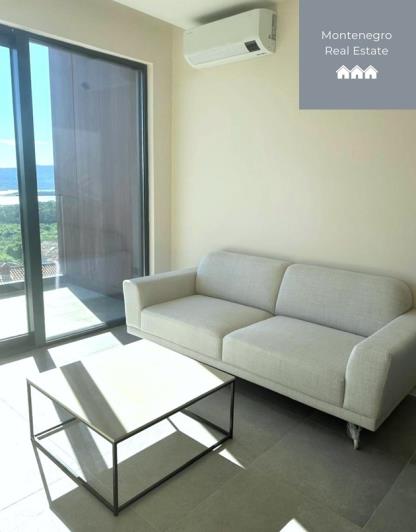 Image No.6-Appartement de 1 chambre à vendre à Kavac