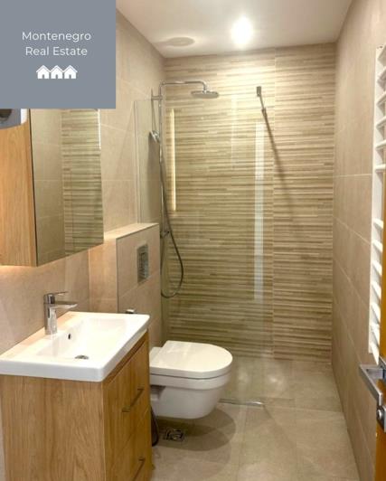 Image No.8-Appartement de 1 chambre à vendre à Kavac