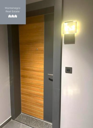 Image No.3-Appartement de 1 chambre à vendre à Kavac