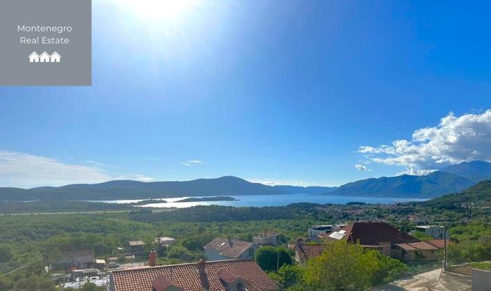 Image No.10-Appartement de 1 chambre à vendre à Kavac