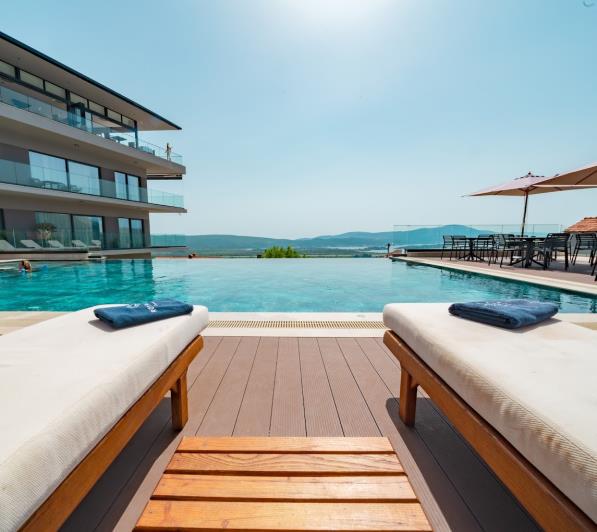 Image No.12-Appartement de 1 chambre à vendre à Kavac