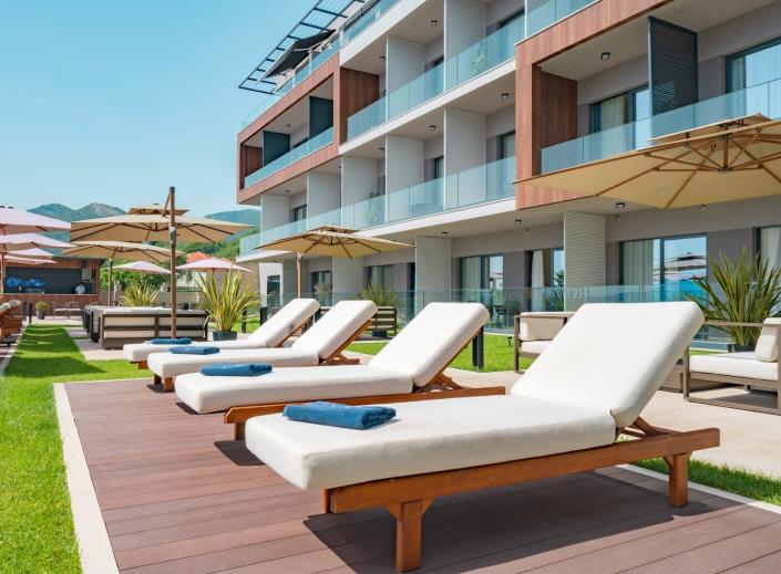 Image No.14-Appartement de 1 chambre à vendre à Kavac