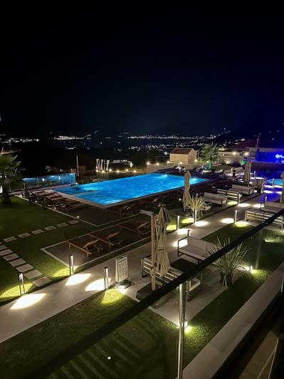 Image No.18-Appartement de 1 chambre à vendre à Kavac