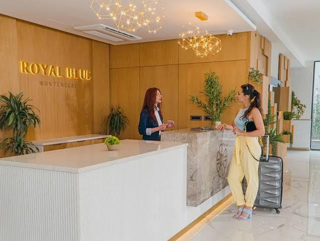 Image No.17-Appartement de 1 chambre à vendre à Kavac