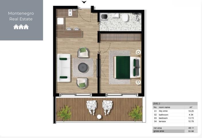 Image No.2-floorplan-2