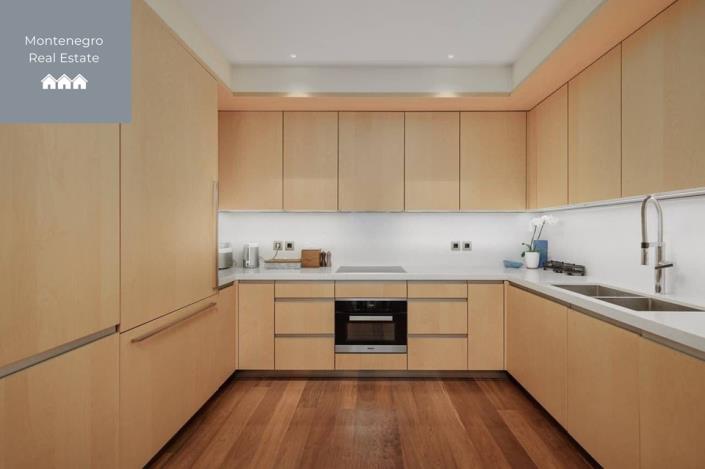 Image No.6-Appartement de 3 chambres à vendre à Tivat