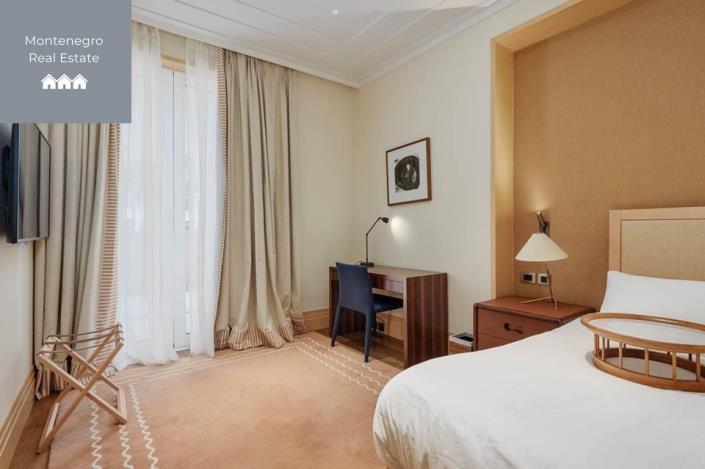 Image No.8-Appartement de 3 chambres à vendre à Tivat