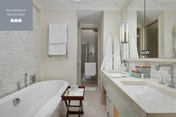 Image No.11-Appartement de 3 chambres à vendre à Tivat