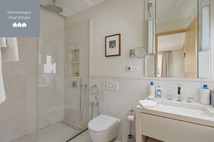 Image No.12-Appartement de 3 chambres à vendre à Tivat